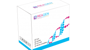 對(duì)蝦副溶血性弧菌恒溫核酸檢測(cè)試劑盒（免提?。? height='100'>
			</a>
		</figure>
		<h4 class=