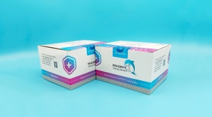 對(duì)蝦桃拉綜合癥病毒（TSV）RNA恒溫核酸檢測試劑盒（不含提?。? height='100'>
			</a>
		</figure>
		<h4 class=